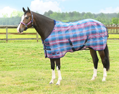 Kensington 73% UV Pony Protective Fly Sheet