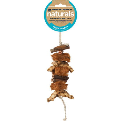 Naturals Coco Rope Mini