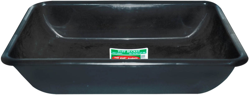 Tuff Stuff All Purpose Mixing Tub