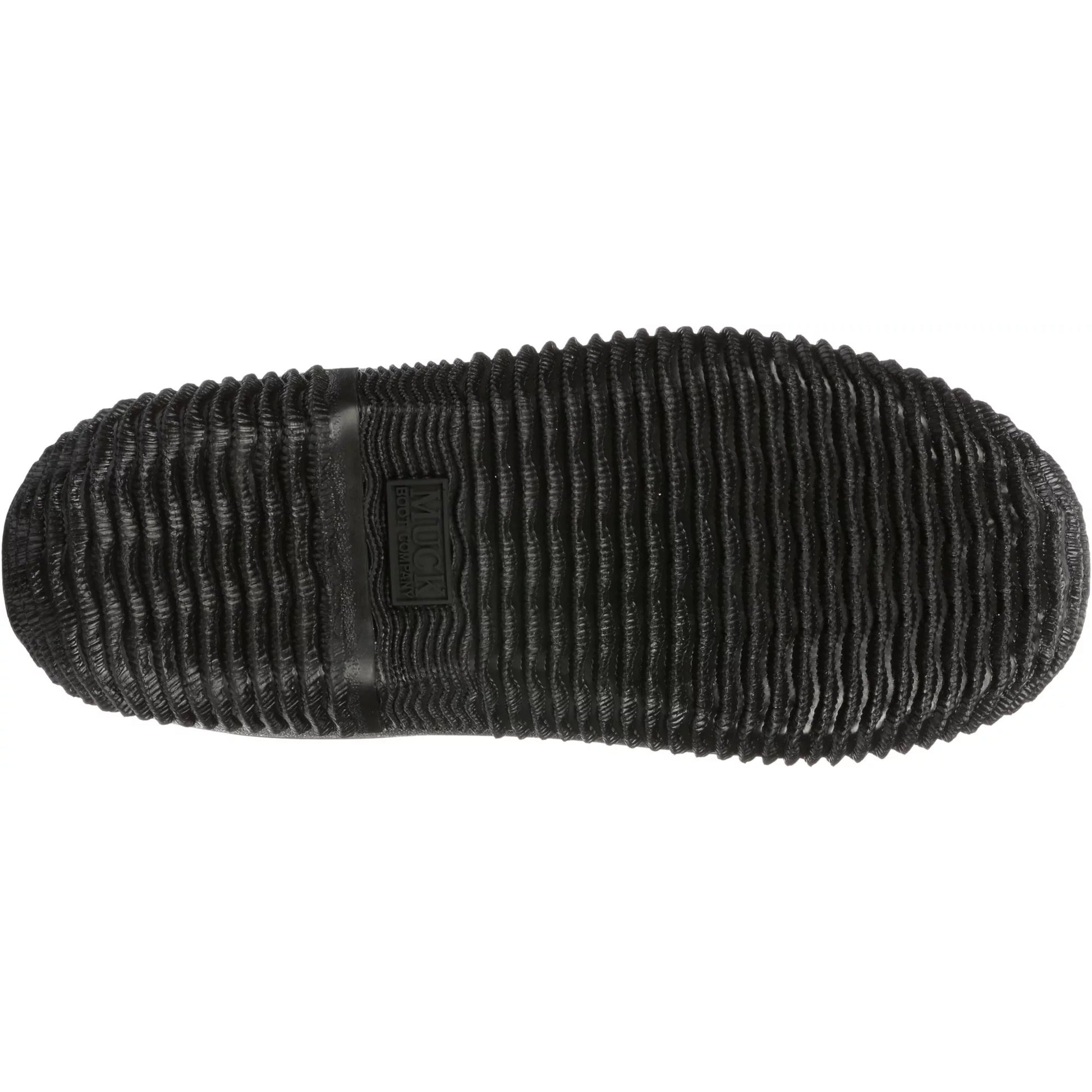 Muck Boot Ladies Hale Boots