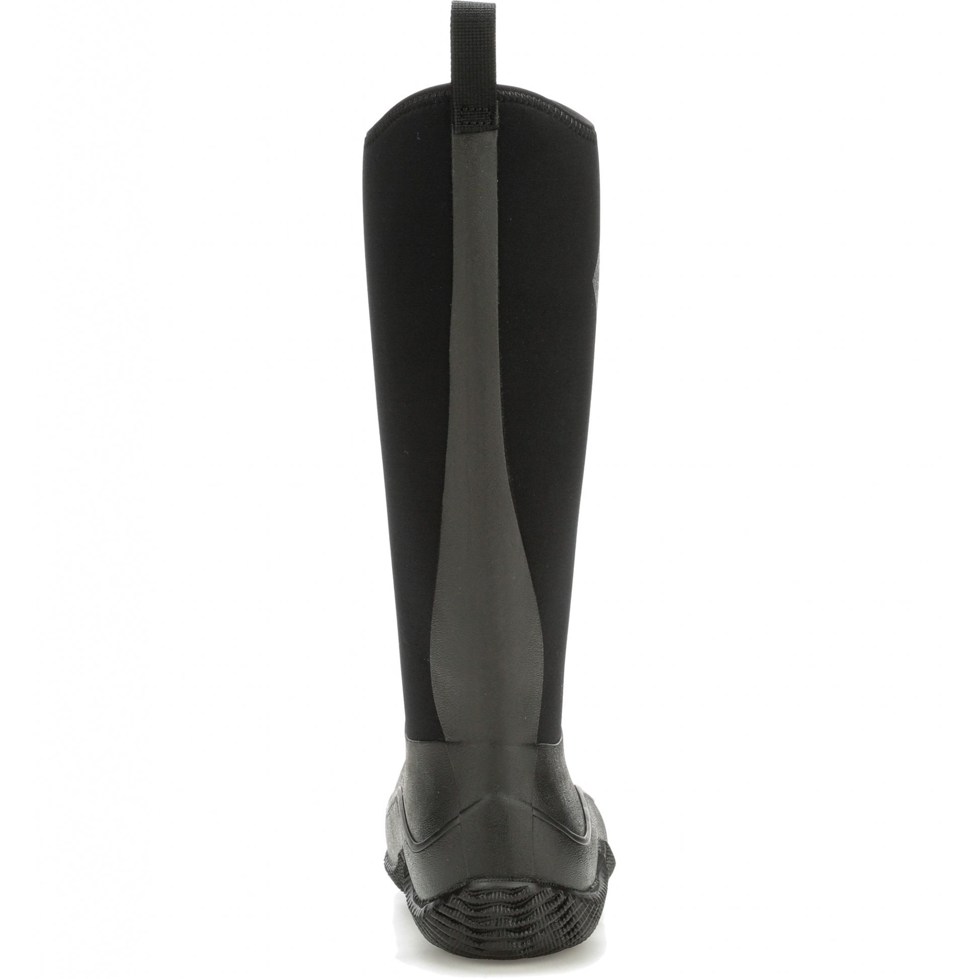 Muck Boot Ladies Hale Boots