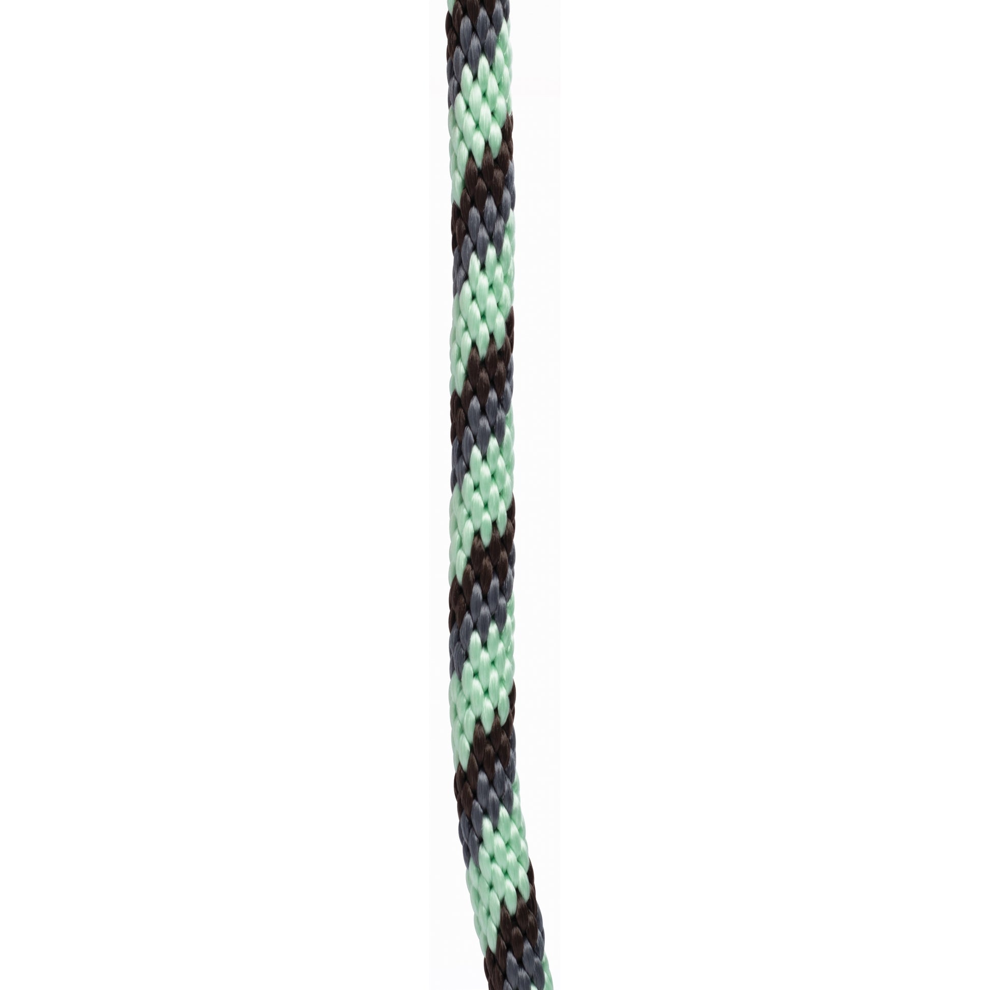 Weaver Poly Roper Reins with Scissor Snap