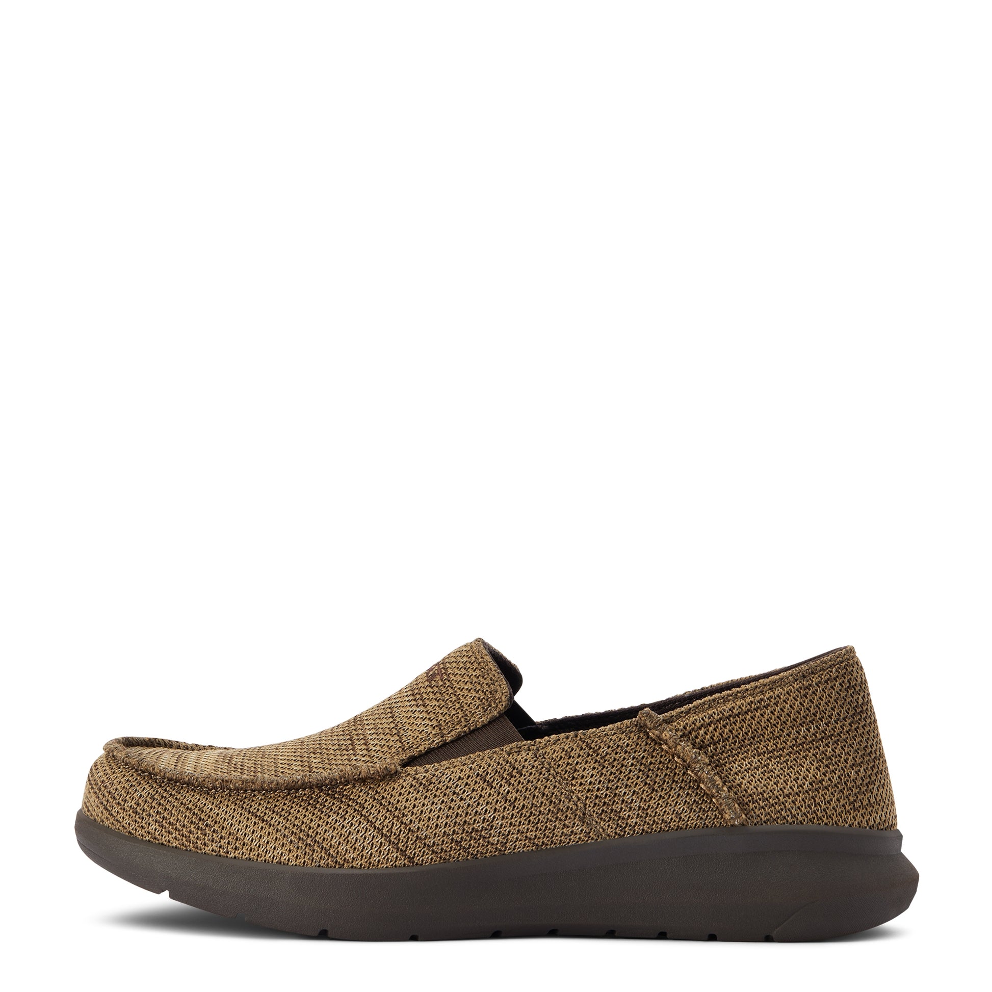 Ariat Mens Hilo 360 Casual Shoes