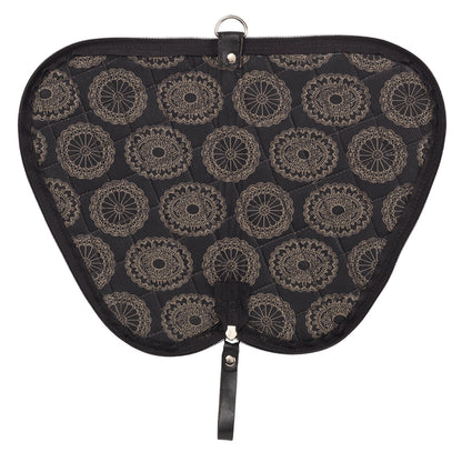 American West Large Padded Gun Case