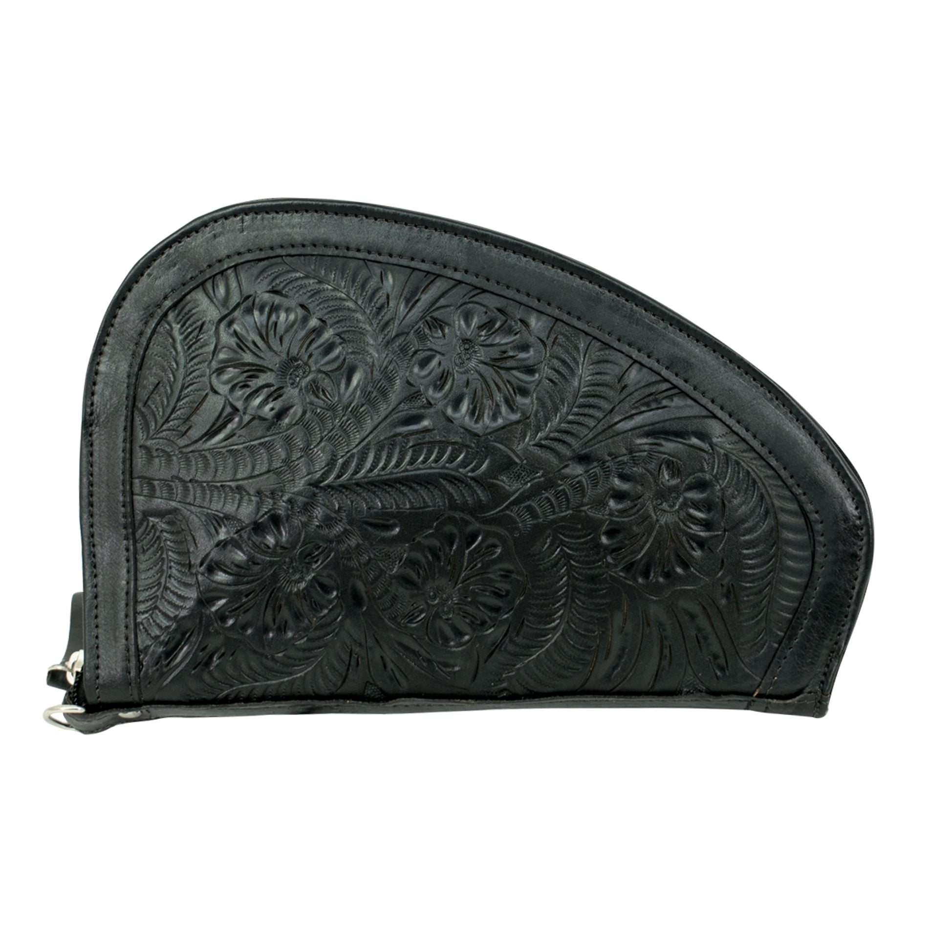 American West Large Padded Gun Case