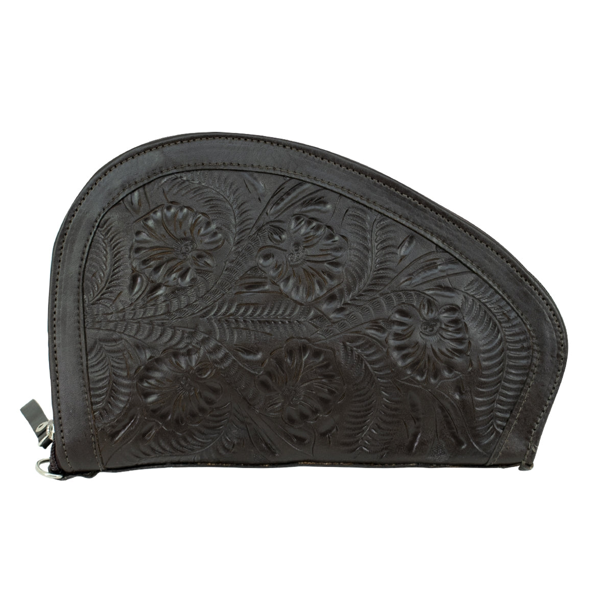 American West Large Padded Gun Case