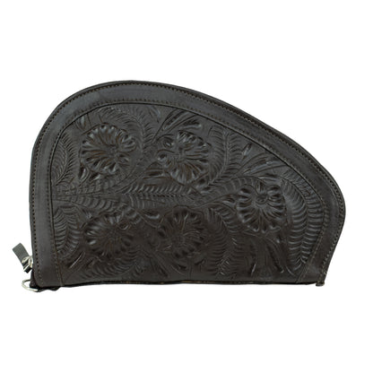 American West Large Padded Gun Case