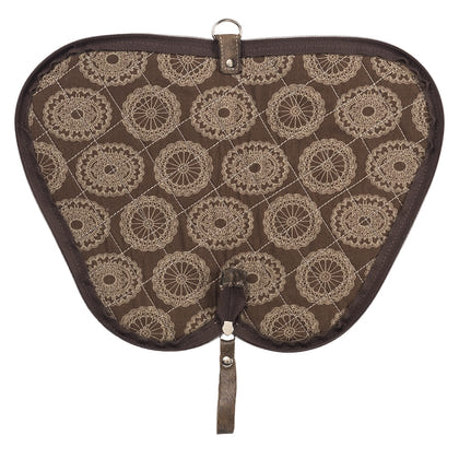 American West Large Padded Gun Case