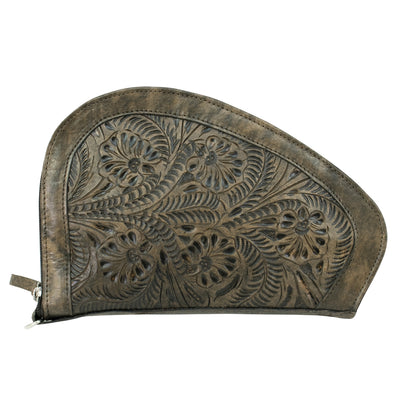 American West Large Padded Gun Case