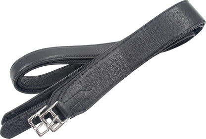 M. Toulouse Comfort Width Stirrup
