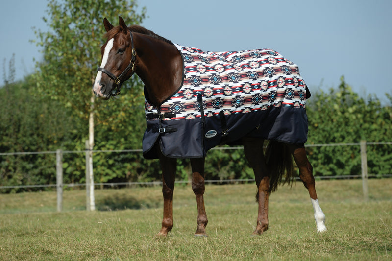 Weatherbeeta Comfitec Essential TO