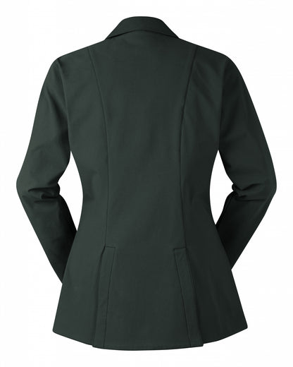 Kerrits Stretch Comp Koat 3 Button