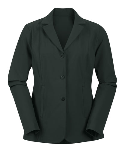 Kerrits Stretch Comp Koat 3 Button