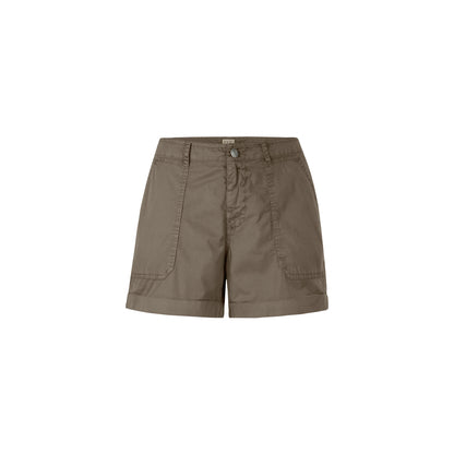 EQL by Kerrits Ladies Sun Drifter Utility Shorts