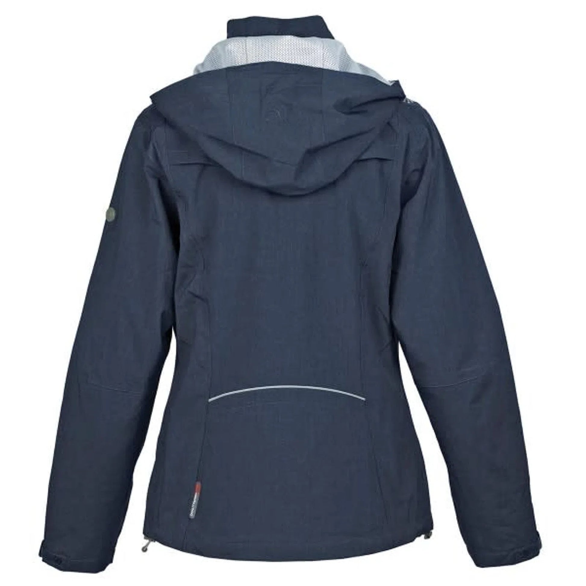 Ovation Ladies Natilly Jacket