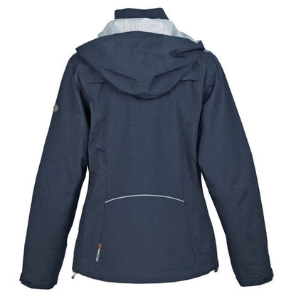 Ovation Ladies Natilly Jacket
