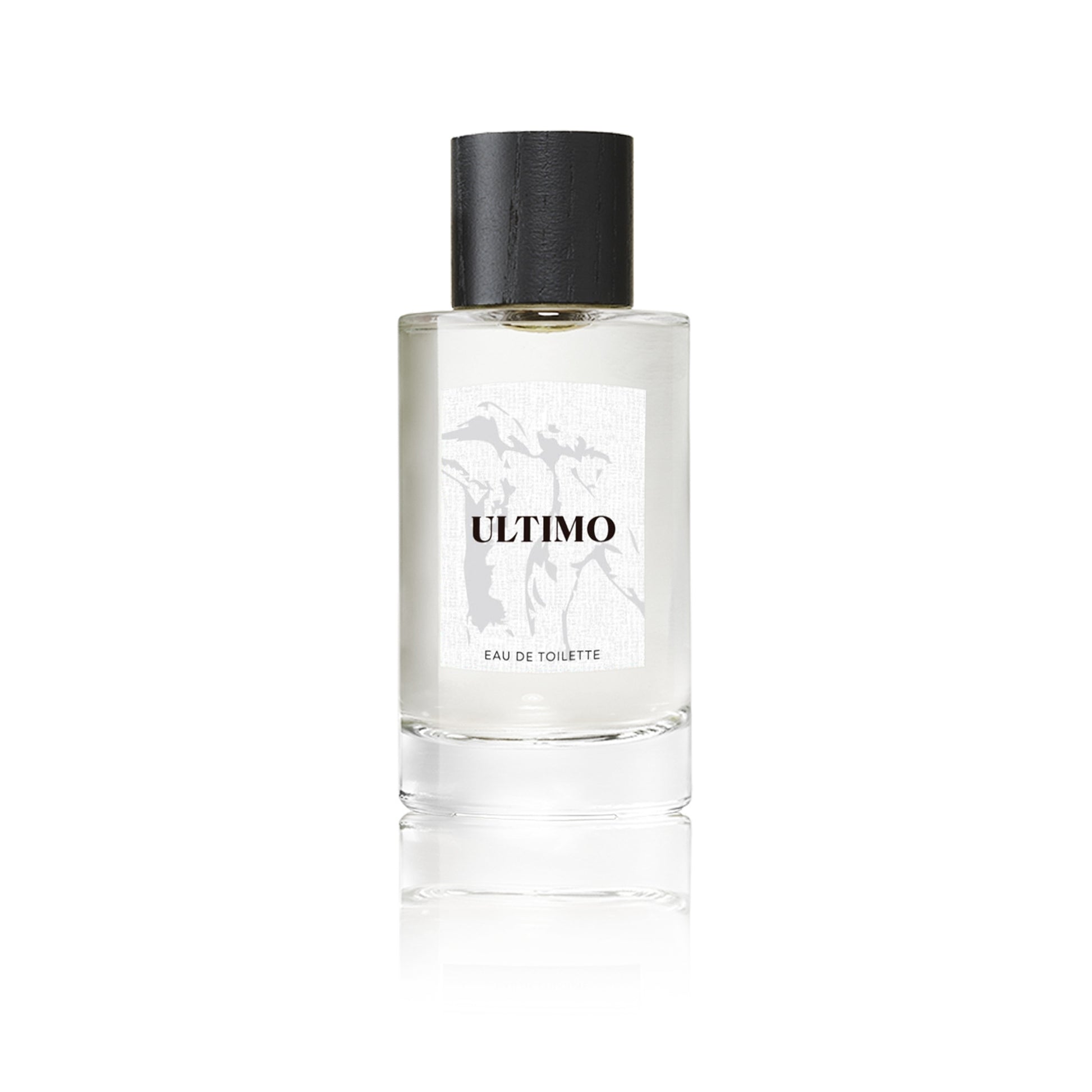 Tru Ultimo Cologne Spray