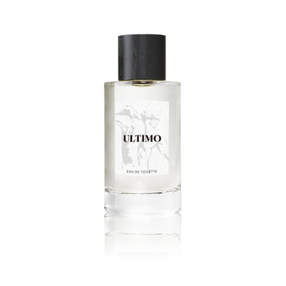 Tru Ultimo Cologne Spray