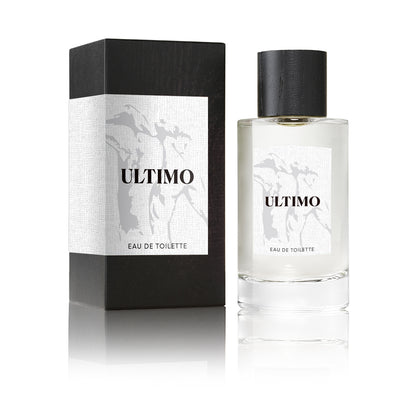 Tru Ultimo Cologne Spray