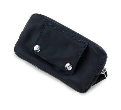 Veltri Eaton Belt Bag