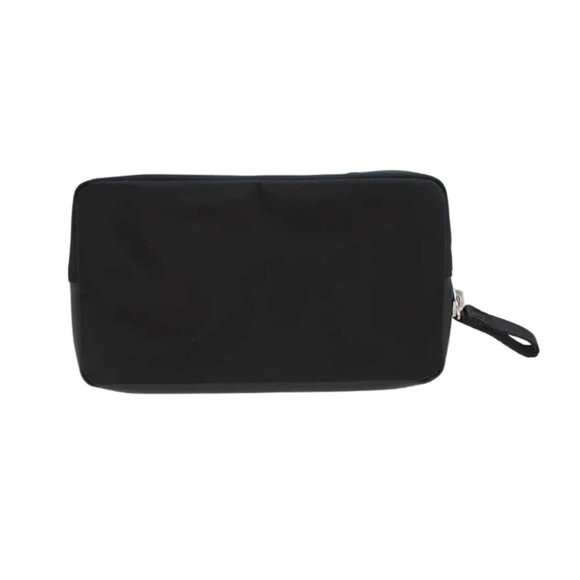 Veltri Eaton Large Belt Bag