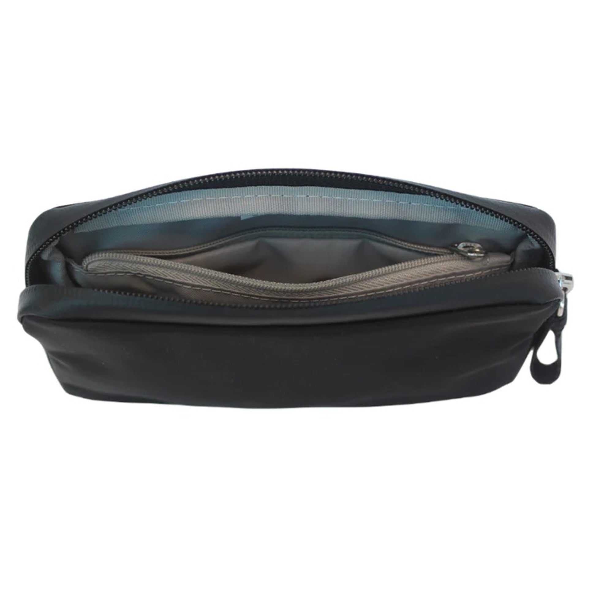Veltri Eaton Large Belt Bag