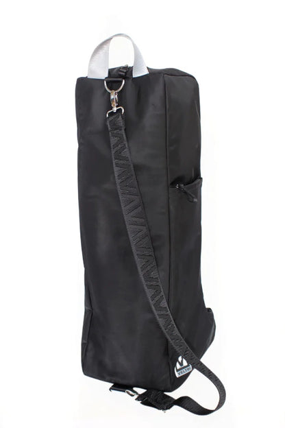 Veltri Bedford Boot Bag