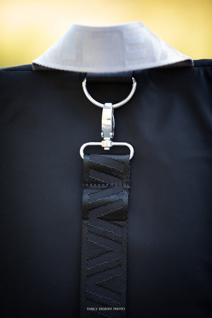 Veltri Bedford Boot Bag