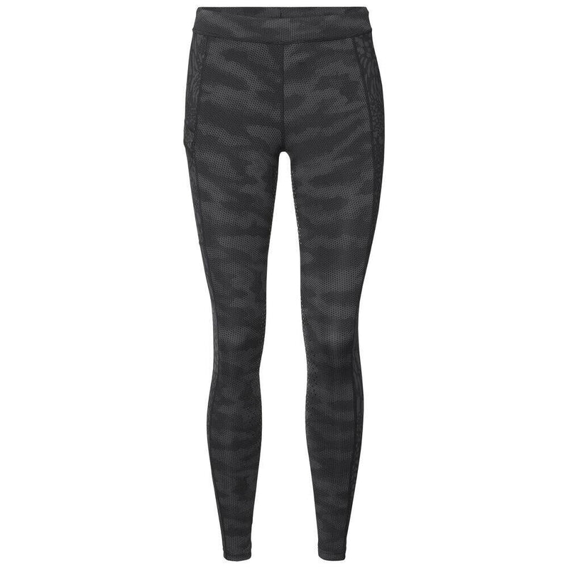Mountain Horse Ladies Matrix Tech Tights