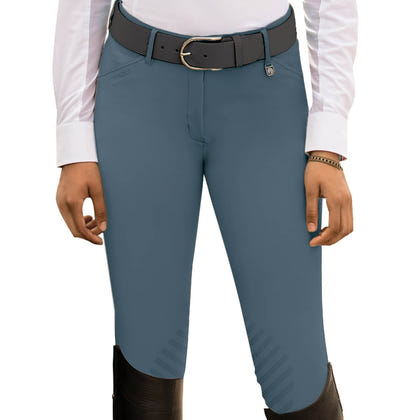 Romfh Ladies Sarafina Euro KP Breech