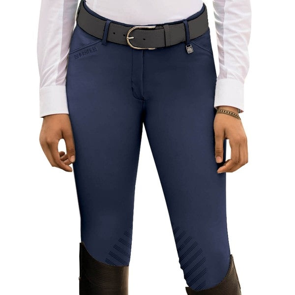 Romfh Ladies Sarafina Euro KP Breech