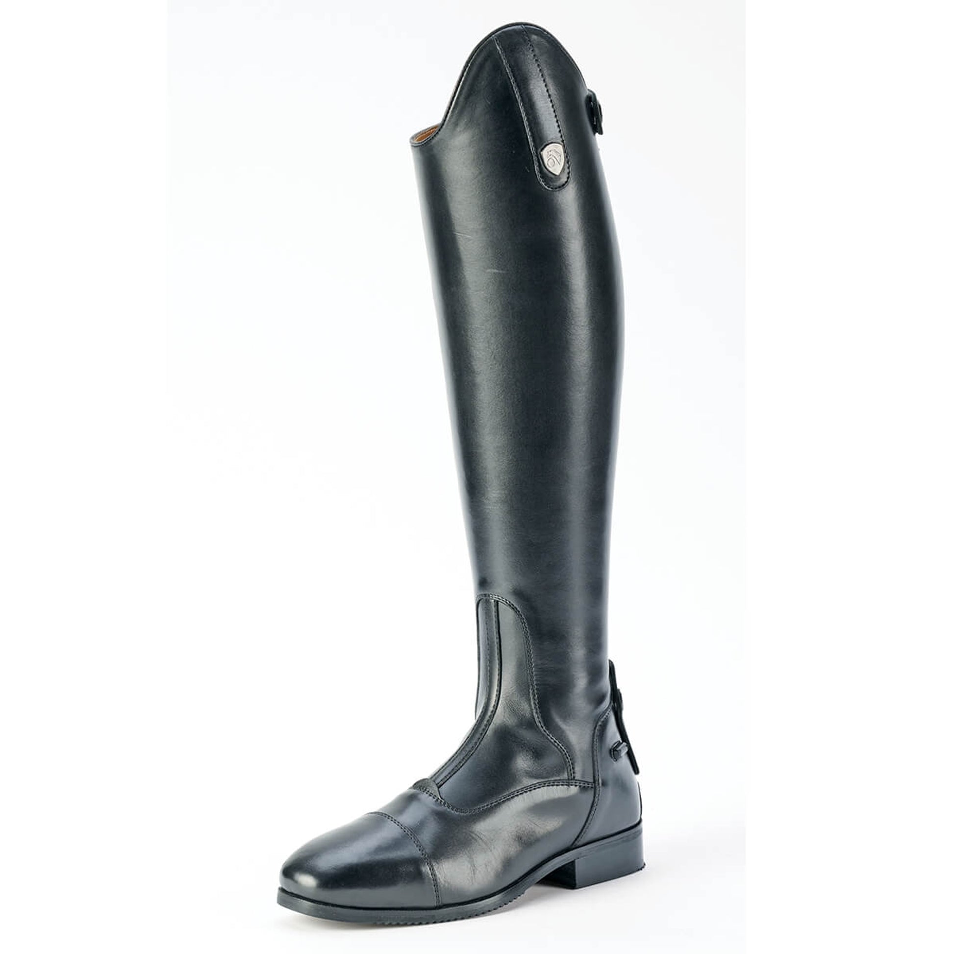Ovation Ladies Hunter Dress Boots