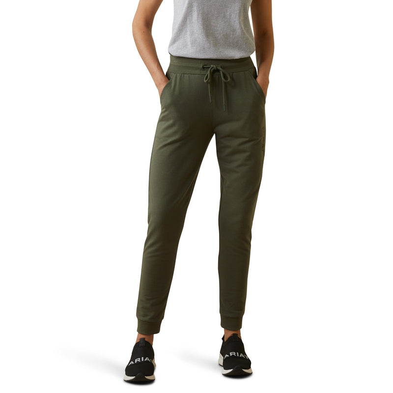 Ariat Womens Memento Jogger