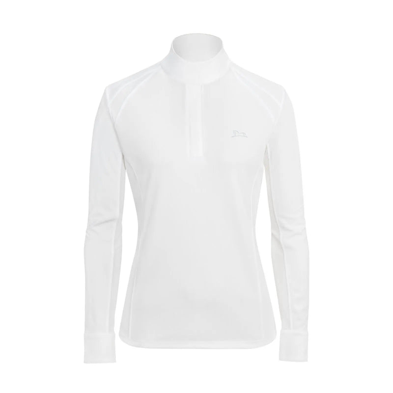R.J. Classics Ladies Sofia Show Shirt
