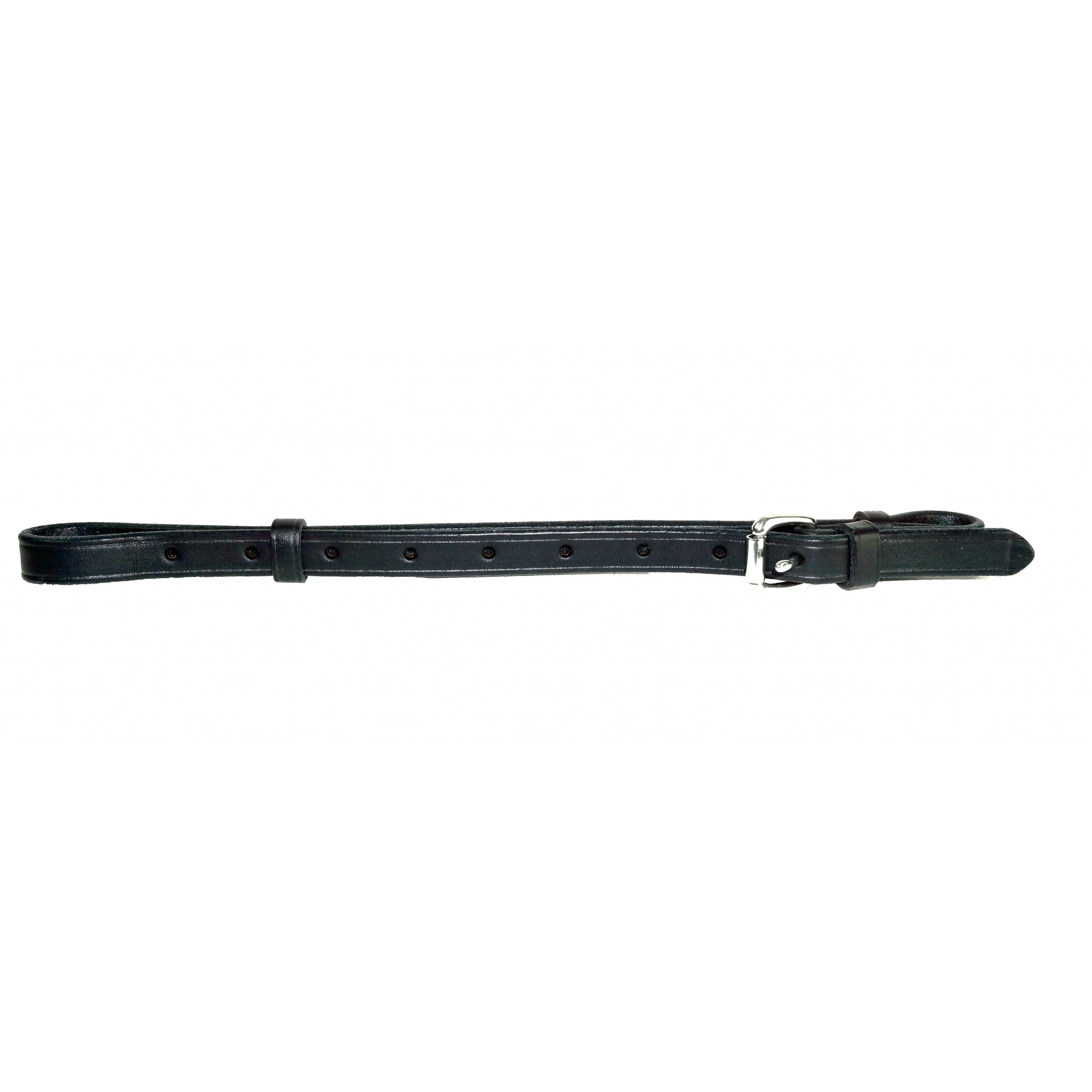 Nunn Finer Hackamore Stabilizer