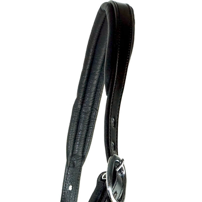Nunn Finer Tivoli Halter