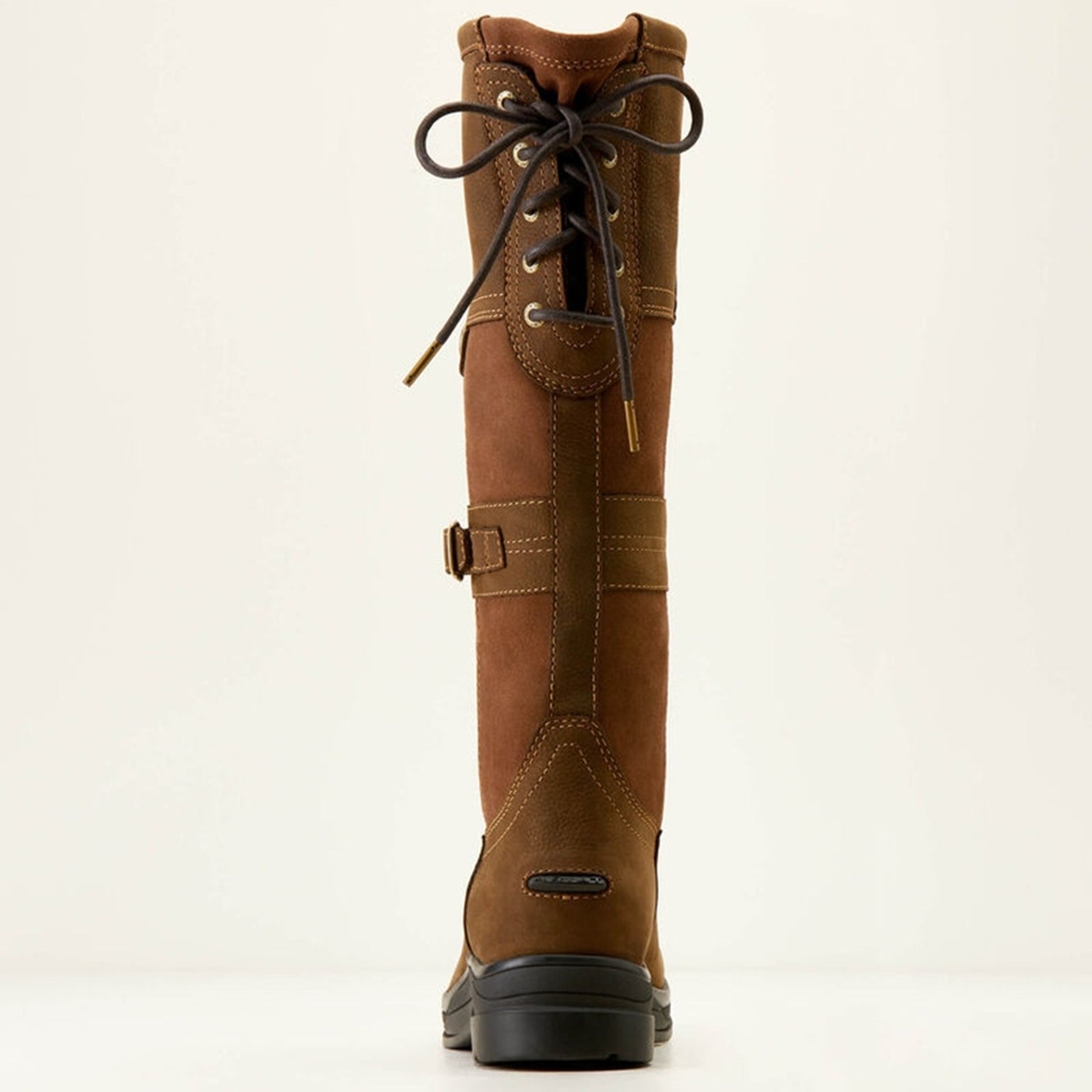 Ariat Ladies Langdale Waterproof Boots