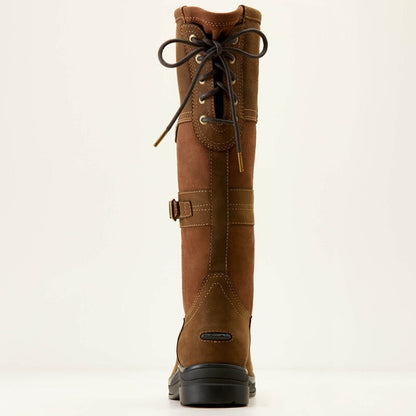 Ariat Ladies Langdale Waterproof Boots