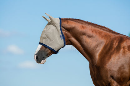 Amigo Fly Mask