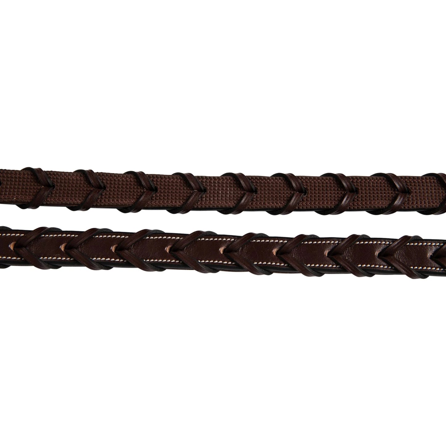 4-376605-b.jpg