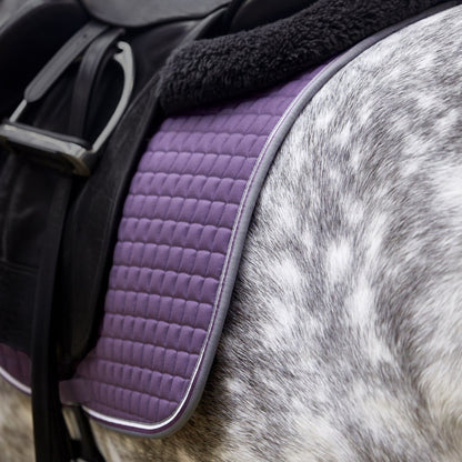 Horze Adepto Dressage Saddle Pad