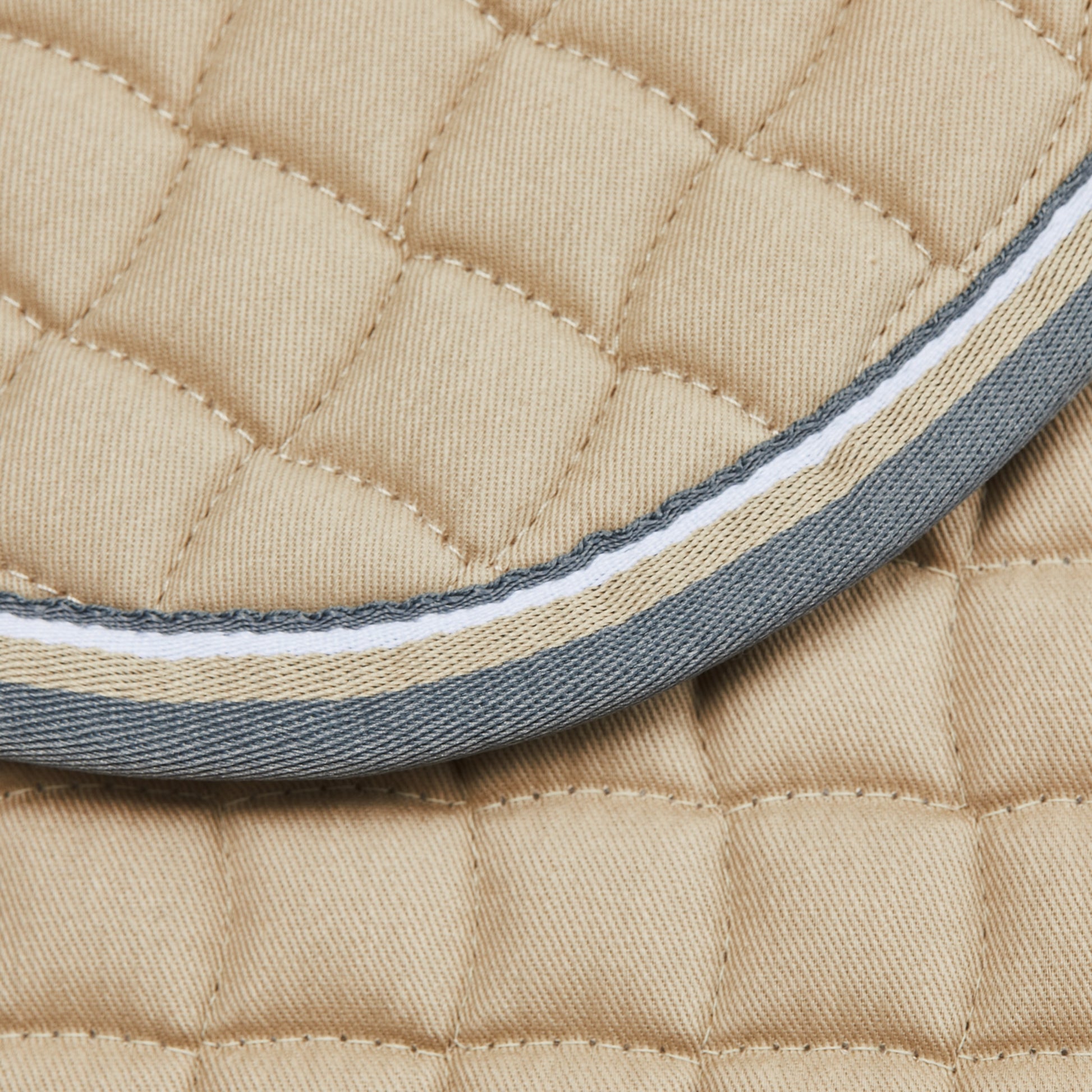 Horze Adepto Dressage Saddle Pad