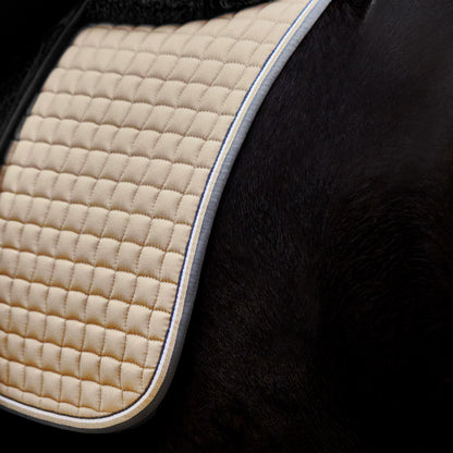 Horze Adepto Dressage Saddle Pad