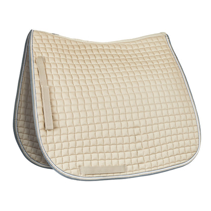 Horze Adepto Dressage Saddle Pad