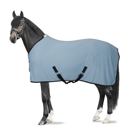 Horze Cool Tech Mesh Sheet