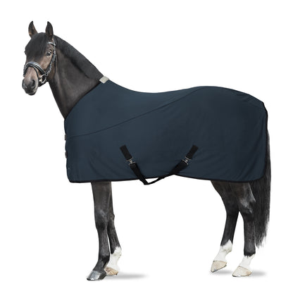 Horze Cool Tech Mesh Sheet