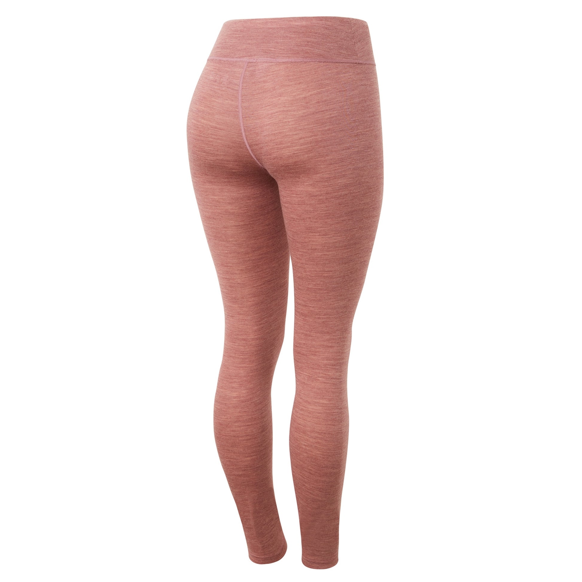 B Vertigo Ladies Roxie Woolmix Underwear Pants