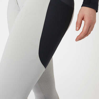 Horze Ladies Ebba Summer Tec Full Seat Breeches