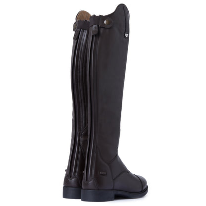 Horze Ladies Rover Tall Field Boots