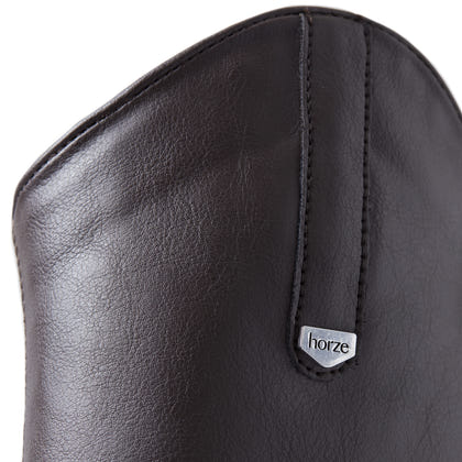 Horze Ladies Rover Tall Field Boots
